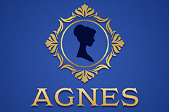 Agnes Solitaire