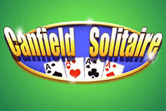 Canfield Solitaire