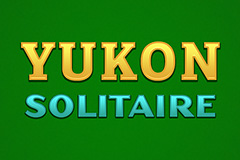 Yukon Solitaire Gratuit