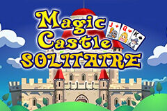 Magic Castle