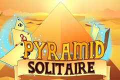 Solitaire Pyramide Gratuit