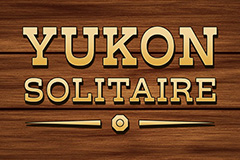 Yukon Solitaire